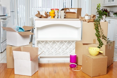 Practical man and van support for nearby collections and deliveries