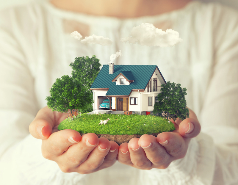 moving services moving companies