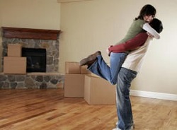 Moving Supplies