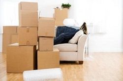 House Movers