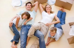 Packing Services