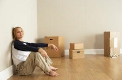 Student Moving Services