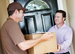 Student Removals